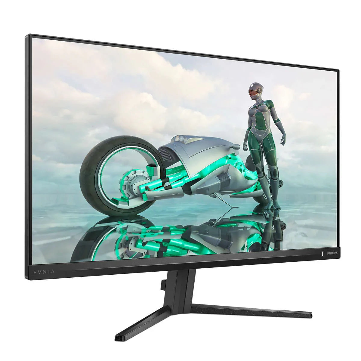 Gaming Monitor Philips 27M2N3200S/00 Full HD 27" 165 Hz - Yestore