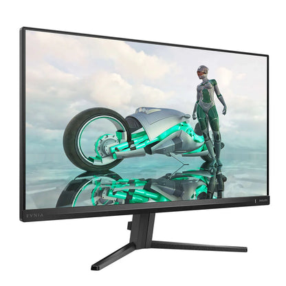 Gaming Monitor Philips 27M2N3200S/00 Full HD 27" 165 Hz - Yestore