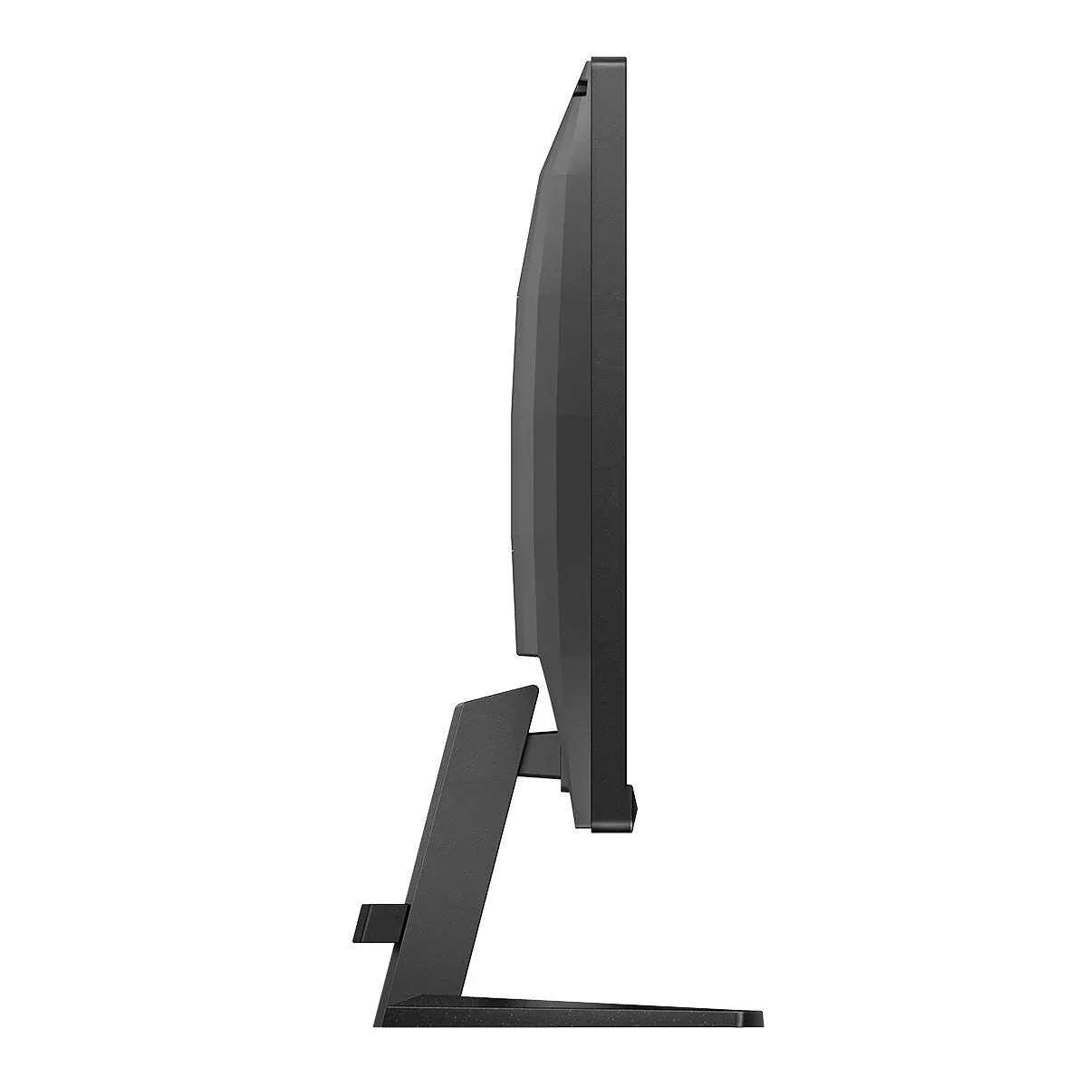 Gaming Monitor Philips 27M2N3200S/00 Full HD 27" 165 Hz - Yestore