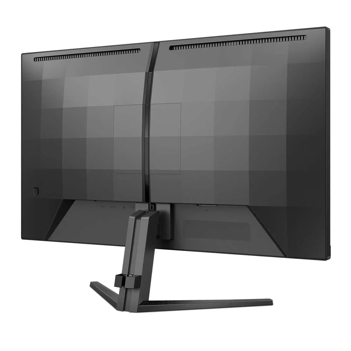 Gaming Monitor Philips 27M2N3200S/00 Full HD 27" 165 Hz - Yestore