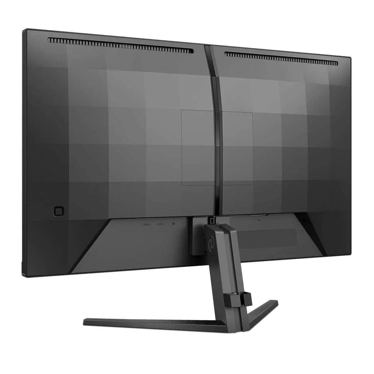 Gaming Monitor Philips 27M2N3200S/00 Full HD 27" 165 Hz - Yestore