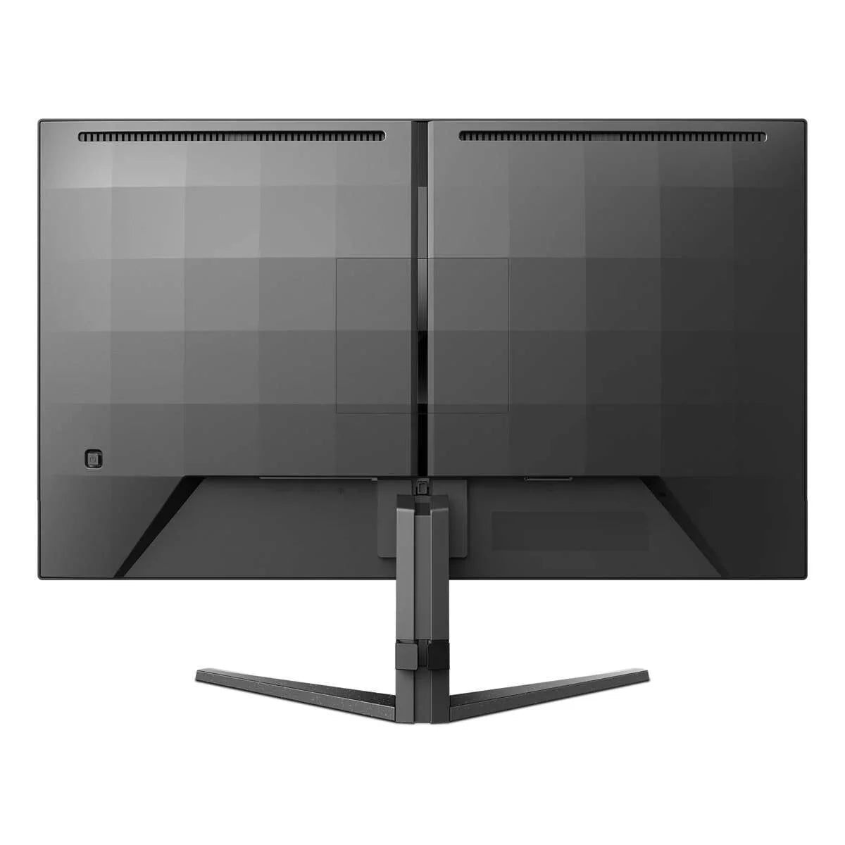 Gaming Monitor Philips 27M2N3200S/00 Full HD 27" 165 Hz - Yestore