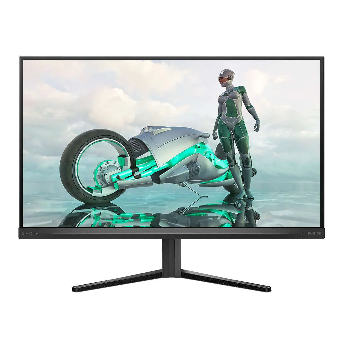 Gaming Monitor Philips 27M2N3200S/00 Full HD 27" 165 Hz - Yestore