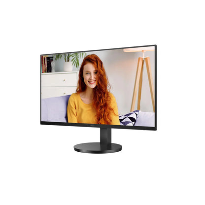 Gaming Monitor AOC U27B3AF 4K Ultra HD 27" - Yestore