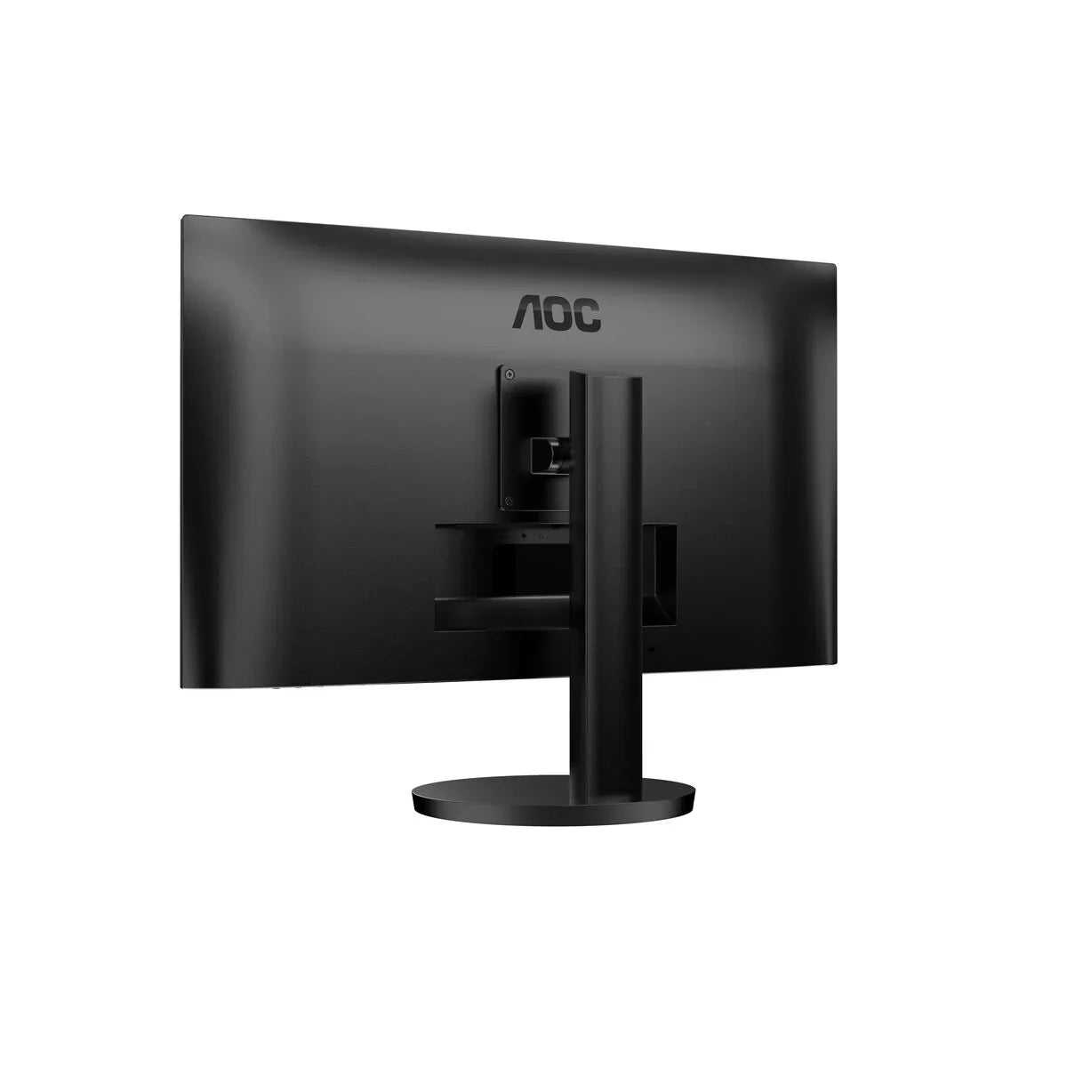 Gaming Monitor AOC U27B3AF 4K Ultra HD 27" - Yestore