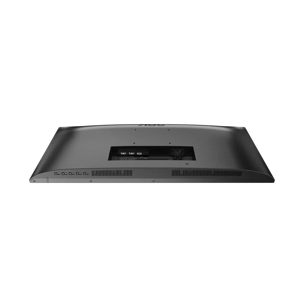 Gaming Monitor AOC U27B3AF 4K Ultra HD 27" - Yestore