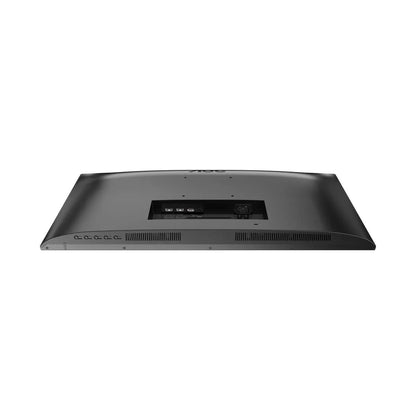 Gaming Monitor AOC U27B3AF 4K Ultra HD 27" - Yestore