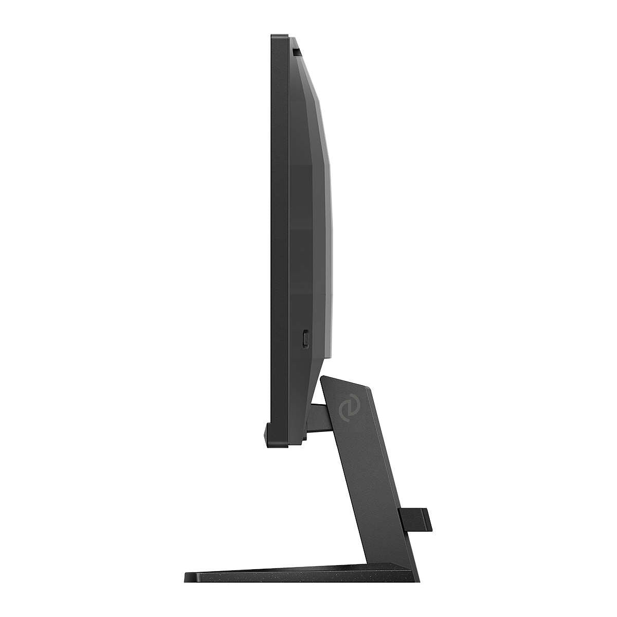 V5HBF169A8425B4751363CEFD5CEFED6A8FR5003276P2