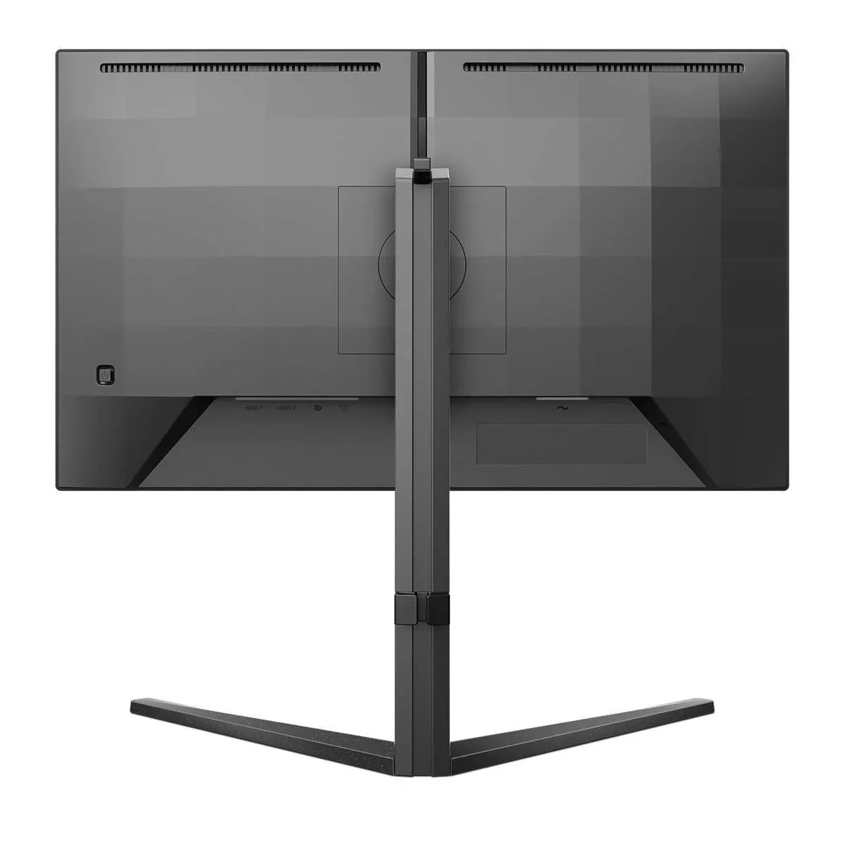 Monitor Philips 24M2N3200A/00 Full HD 23,8" 165 Hz - Yestore