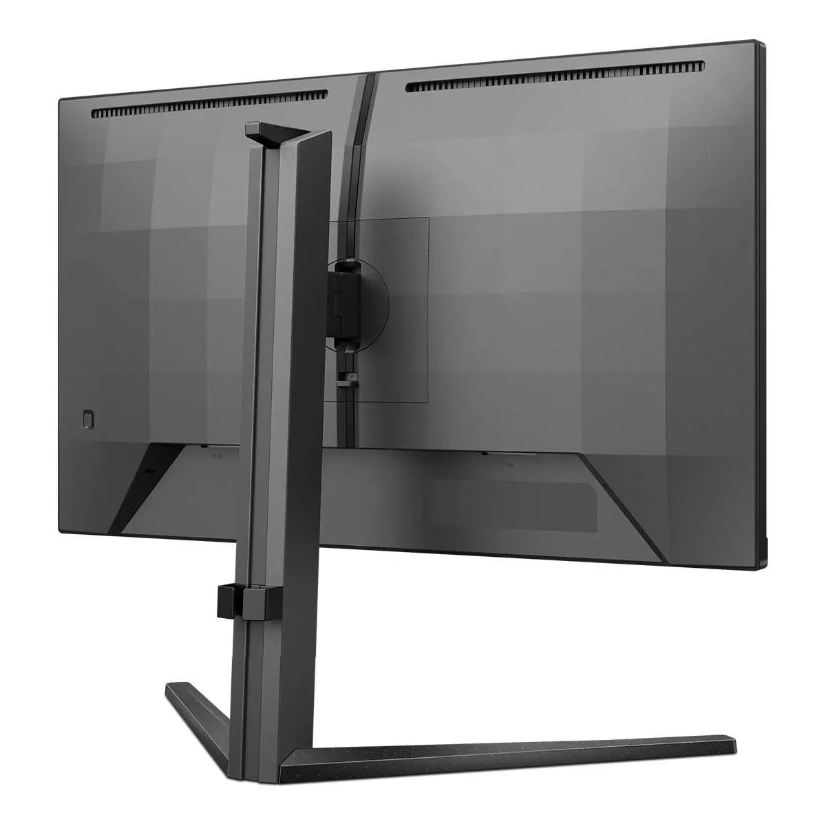 Monitor Philips 24M2N3200A/00 Full HD 23,8" 165 Hz - Yestore