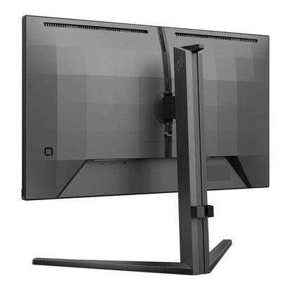 Monitor Philips 24M2N3200A/00 Full HD 23,8" 165 Hz - Yestore