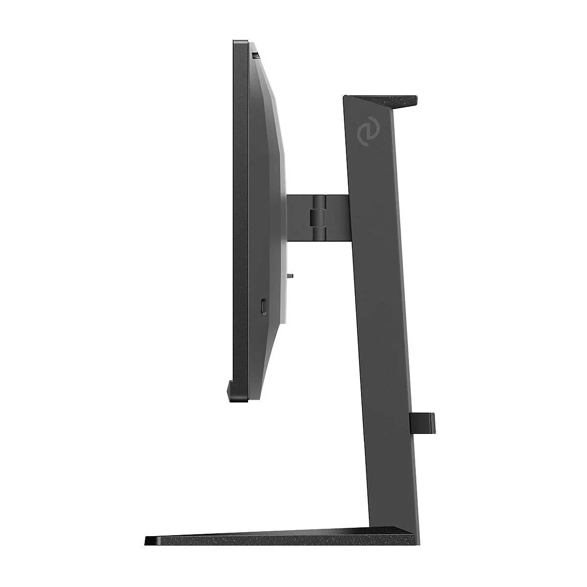 Monitor Philips 24M2N3200A/00 Full HD 23,8" 165 Hz - Yestore