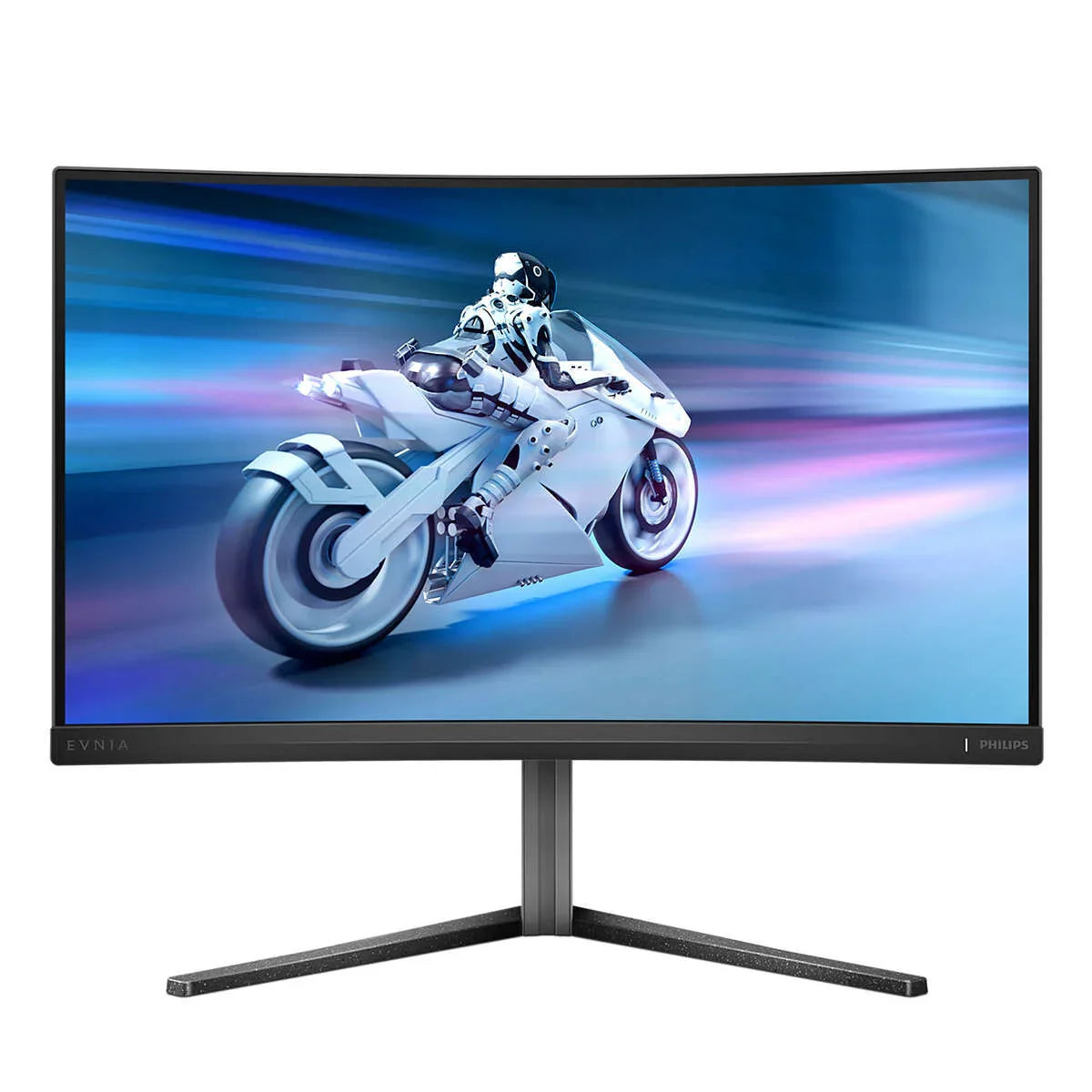Monitor Philips 27M2C5200W/00 Full HD 27" - Yestore