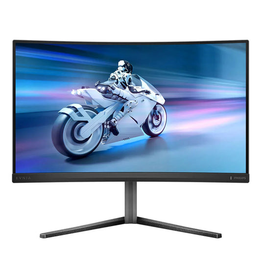 Monitor Philips 27M2C5200W/00 Full HD 27" - Yestore