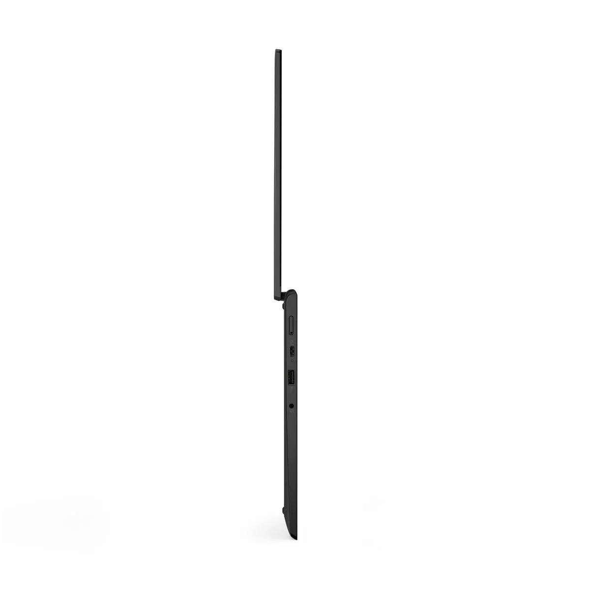 Laptop Lenovo 21LM001SSP 13,3" Intel Core Ultra 7 155u 16 GB RAM 512 GB SSD Qwerty in Spagnolo - Yestore