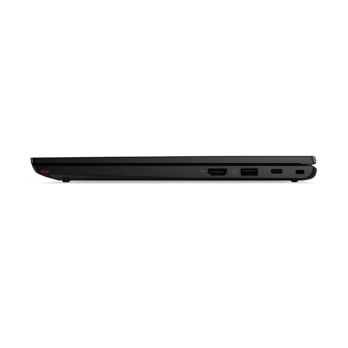 Laptop Lenovo 21LM001SSP 13,3" Intel Core Ultra 7 155u 16 GB RAM 512 GB SSD Qwerty in Spagnolo - Yestore