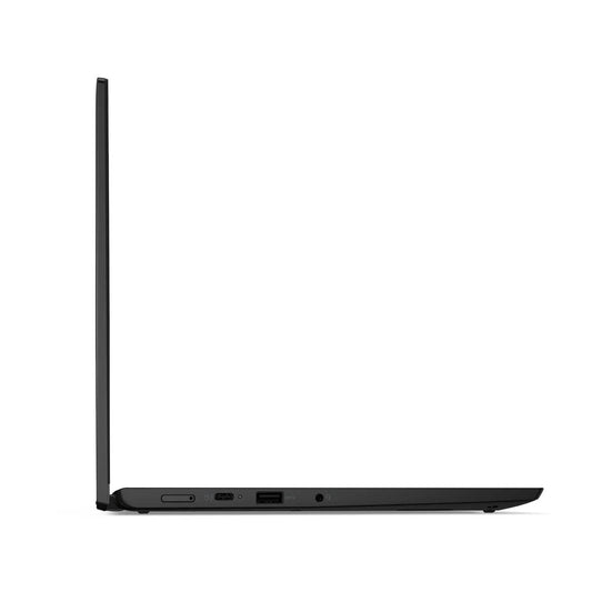 Laptop Lenovo 21LM001SSP 13,3" Intel Core Ultra 7 155u 16 GB RAM 512 GB SSD Qwerty in Spagnolo - Yestore