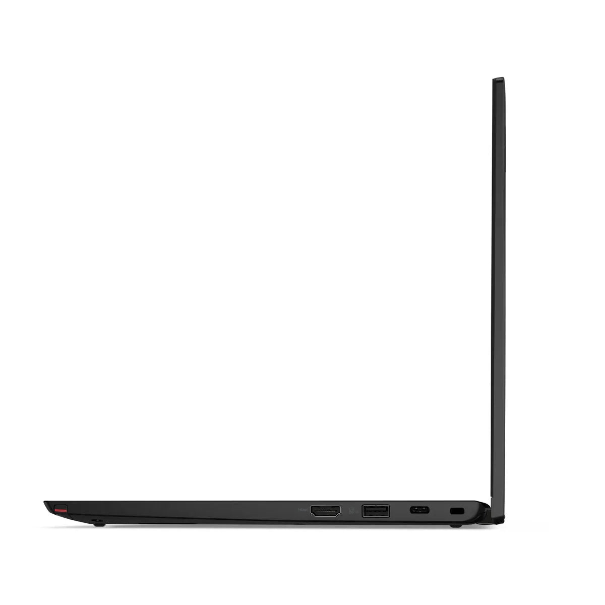 Laptop Lenovo 21LM001SSP 13,3" Intel Core Ultra 7 155u 16 GB RAM 512 GB SSD Qwerty in Spagnolo - Yestore