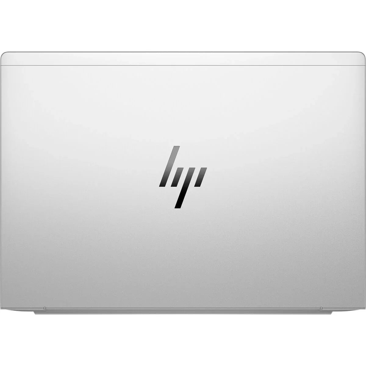 Laptop HP ELITEBOOK 645 G11 14" 16 GB RAM 512 GB SSD Qwerty in Spagnolo AMD Ryzen 7 7735U - Yestore