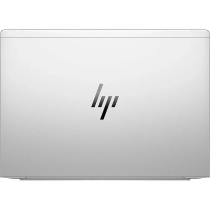 Laptop HP ELITEBOOK 645 G11 14" 16 GB RAM 512 GB SSD Qwerty in Spagnolo AMD Ryzen 7 7735U - Yestore