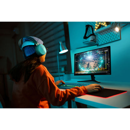 V5H0E367609016A6AF724ACE7AE7BB70633R5003283P9