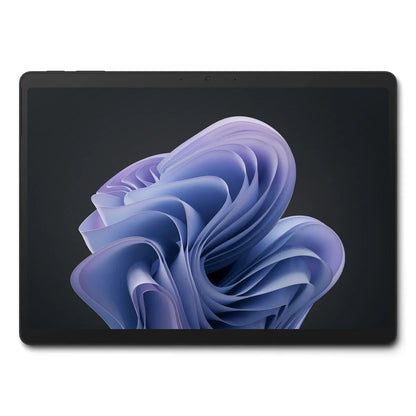 V3H234FA6C23B36C01BD3D9D2F0F5B74A6FR4997782P1