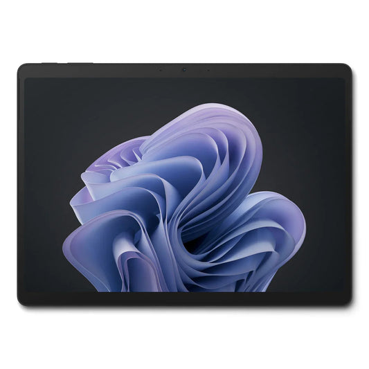 V3H234FA6C23B36C01BD3D9D2F0F5B74A6FR4997782P1