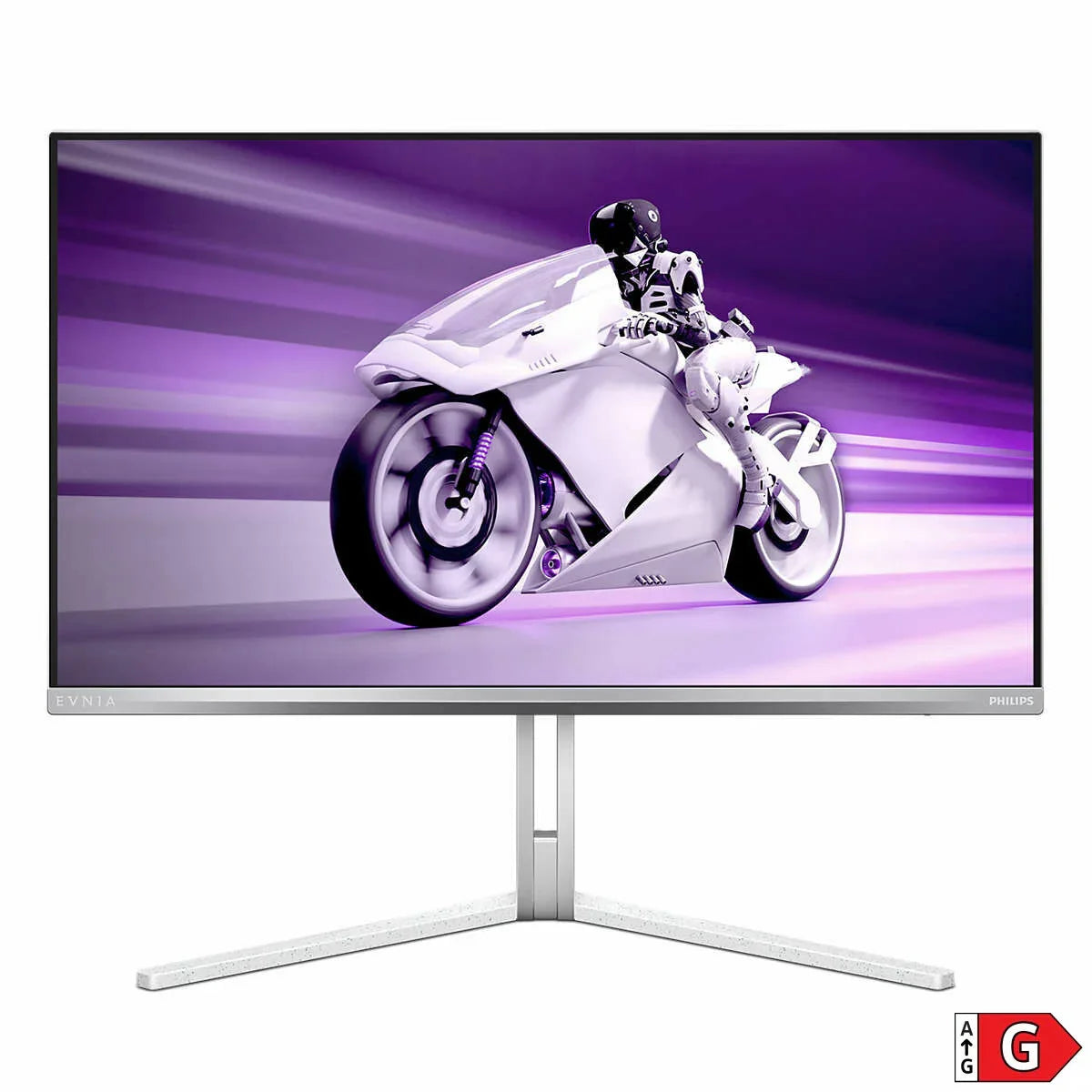 Gaming Monitor Philips 27M2N8500/00 Quad HD 27" - Yestore