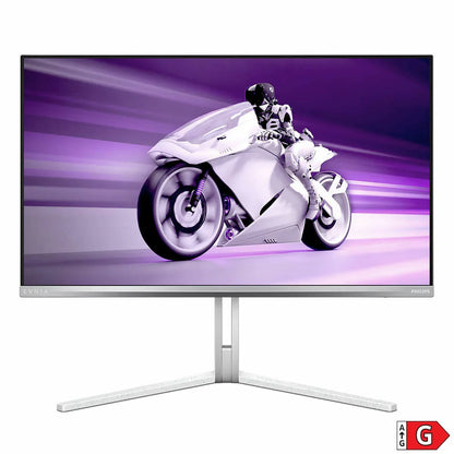 Gaming Monitor Philips 27M2N8500/00 Quad HD 27" - Yestore