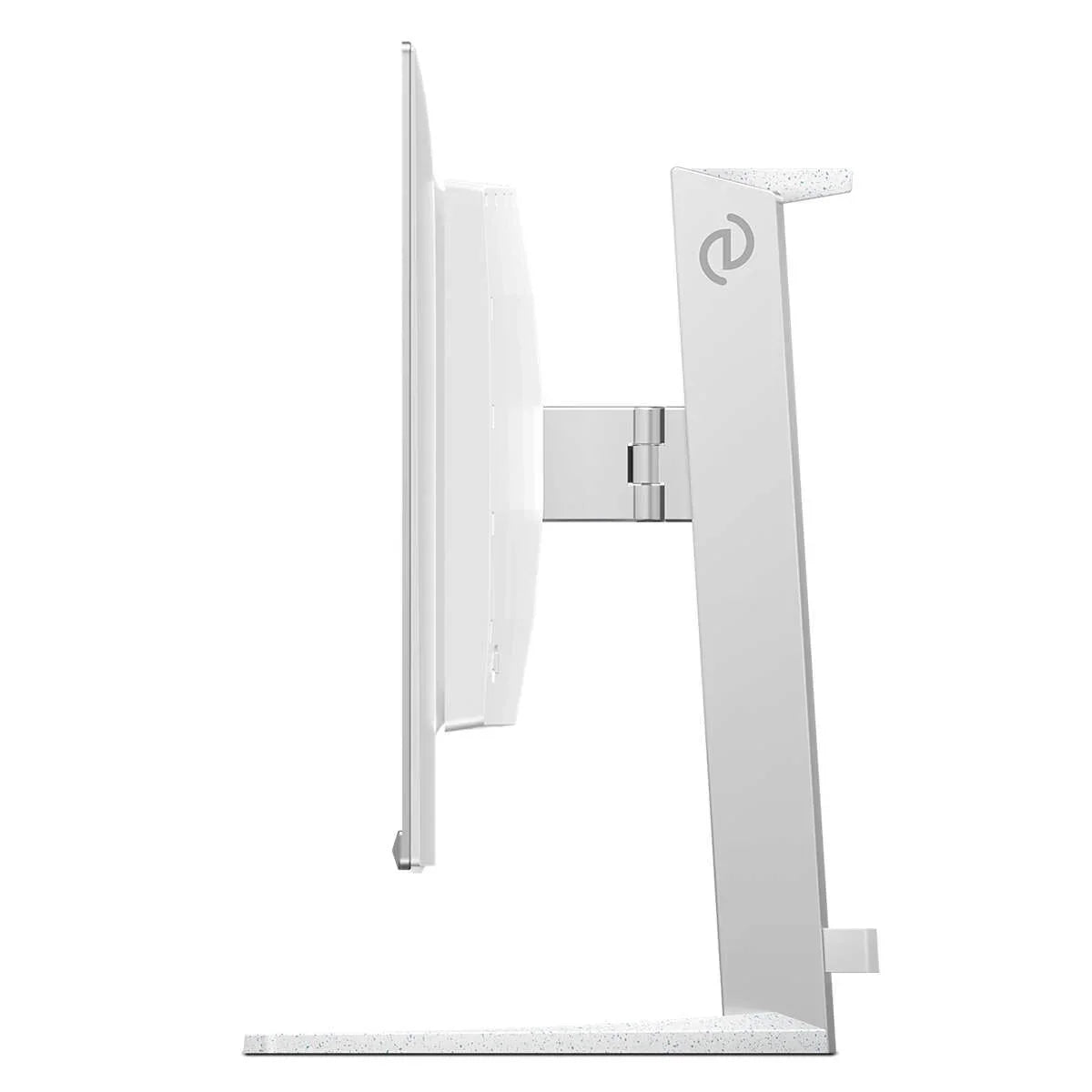 Gaming Monitor Philips 27M2N8500/00 Quad HD 27" - Yestore