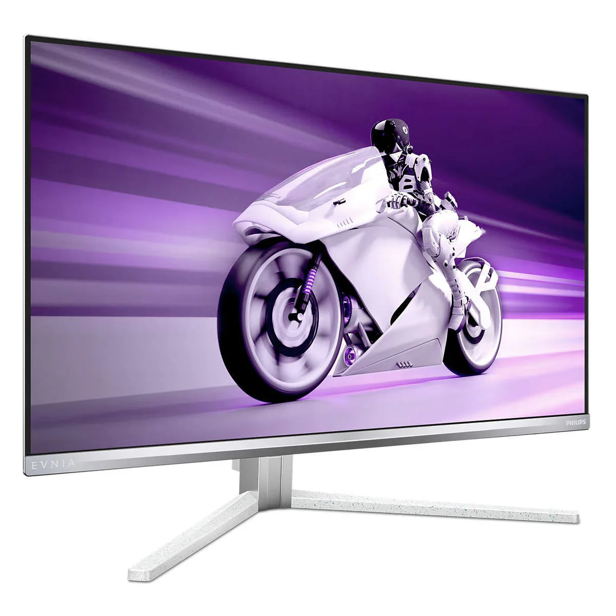 Gaming Monitor Philips 27M2N8500/00 Quad HD 27" - Yestore