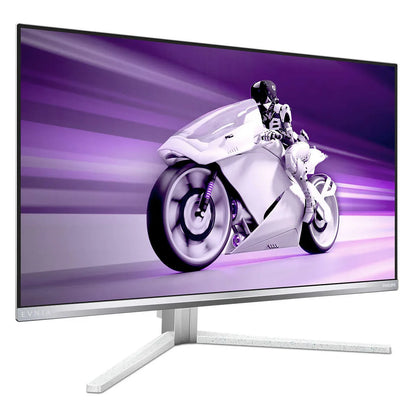 Gaming Monitor Philips 27M2N8500/00 Quad HD 27" - Yestore
