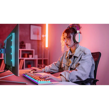 Gaming Monitor Philips 27M2N8500/00 Quad HD 27" - Yestore