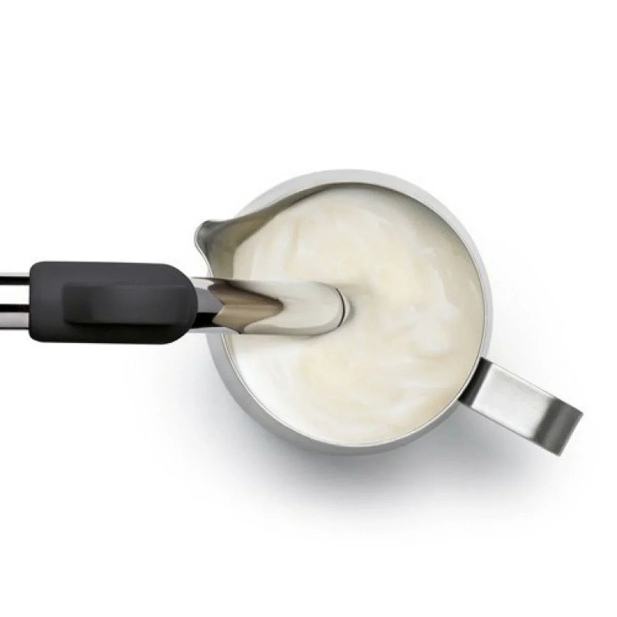 Caffettiera superautomatica Sage SES880BTR4EEU1 Nero Acciaio 1680 W 2 L 250 g - Yestore