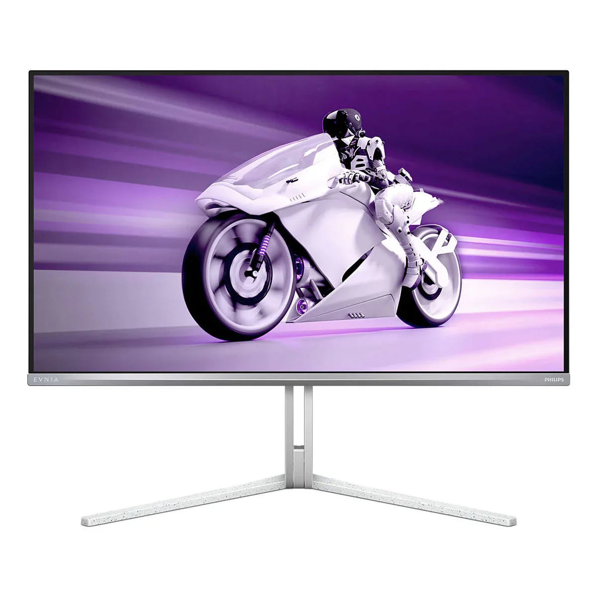 Gaming Monitor Philips 32M2N8900/00 4K Ultra HD 32" 34" - Yestore