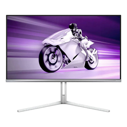 Gaming Monitor Philips 32M2N8900/00 4K Ultra HD 32" 34" - Yestore