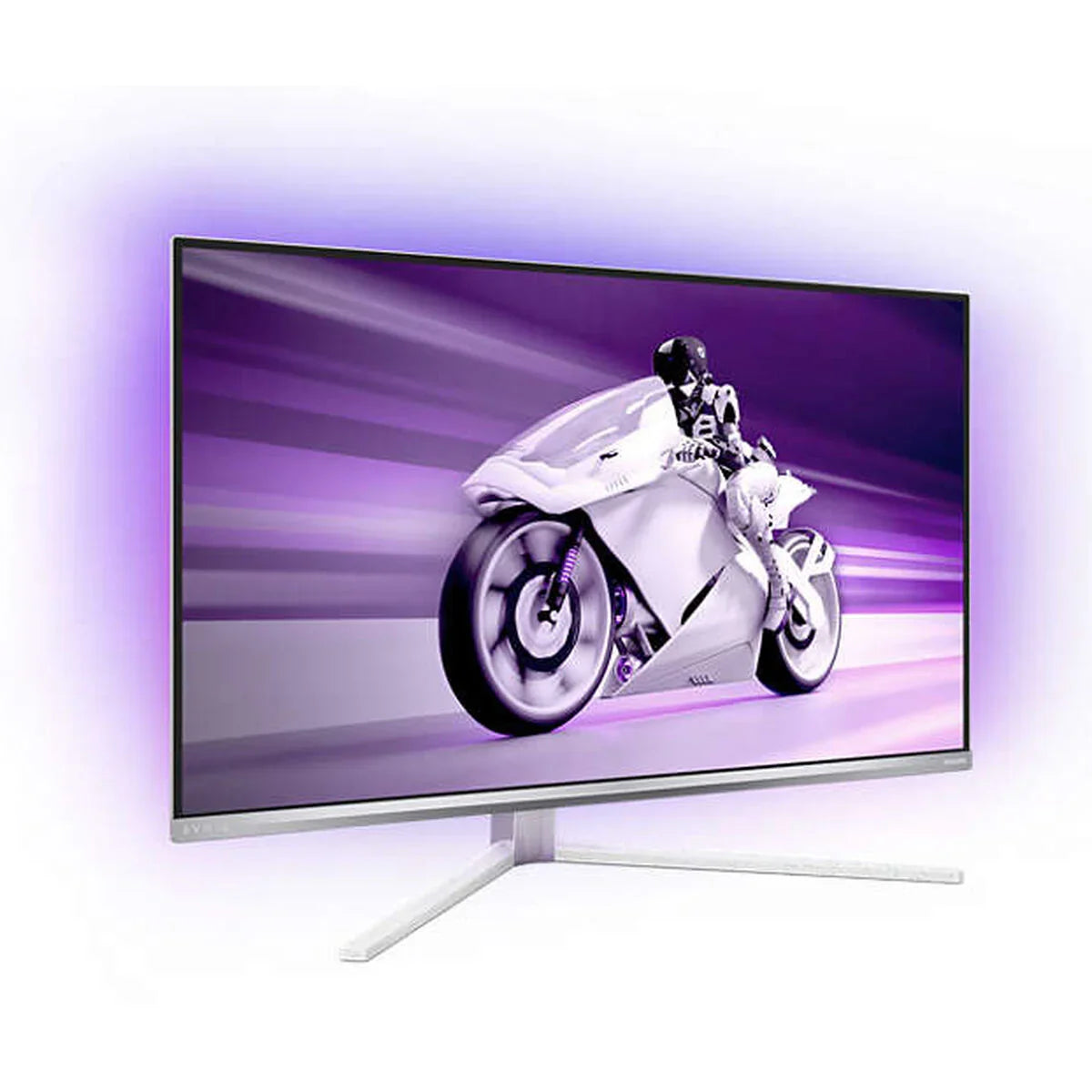 Gaming Monitor Philips 32M2N8900/00 4K Ultra HD 32" 34" - Yestore