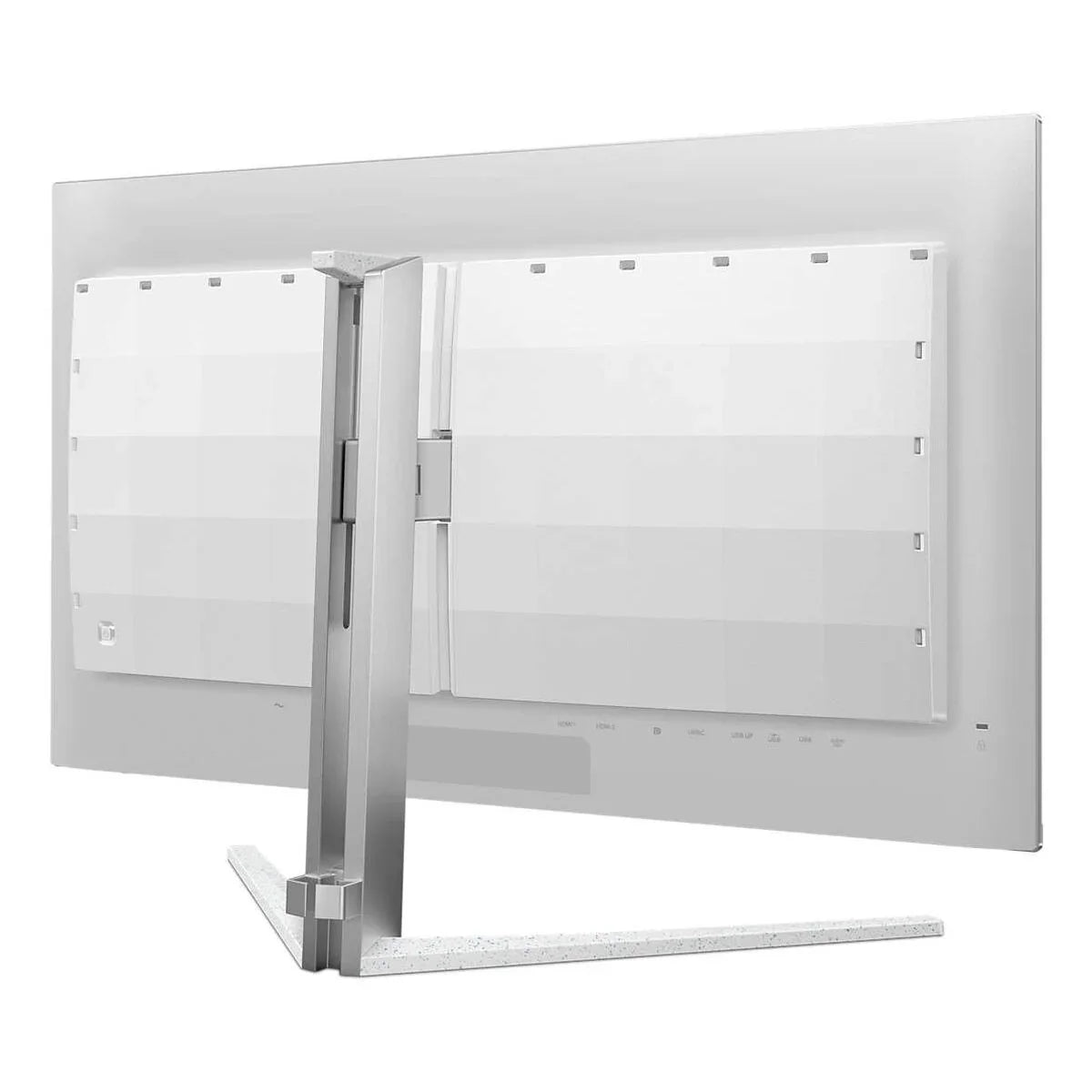 Gaming Monitor Philips 32M2N8900/00 4K Ultra HD 32" 34" - Yestore