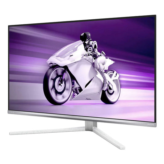 Gaming Monitor Philips 32M2N8900/00 4K Ultra HD 32" 34" - Yestore