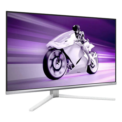 Gaming Monitor Philips 32M2N8900/00 4K Ultra HD 32" 34" - Yestore