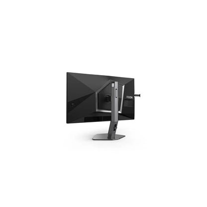 Monitor AOC AG256FS Full HD 24,5" - Yestore