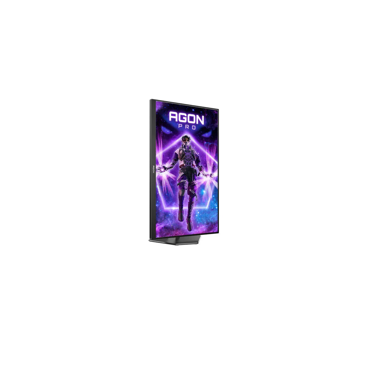 Monitor AOC AG256FS Full HD 24,5" - Yestore