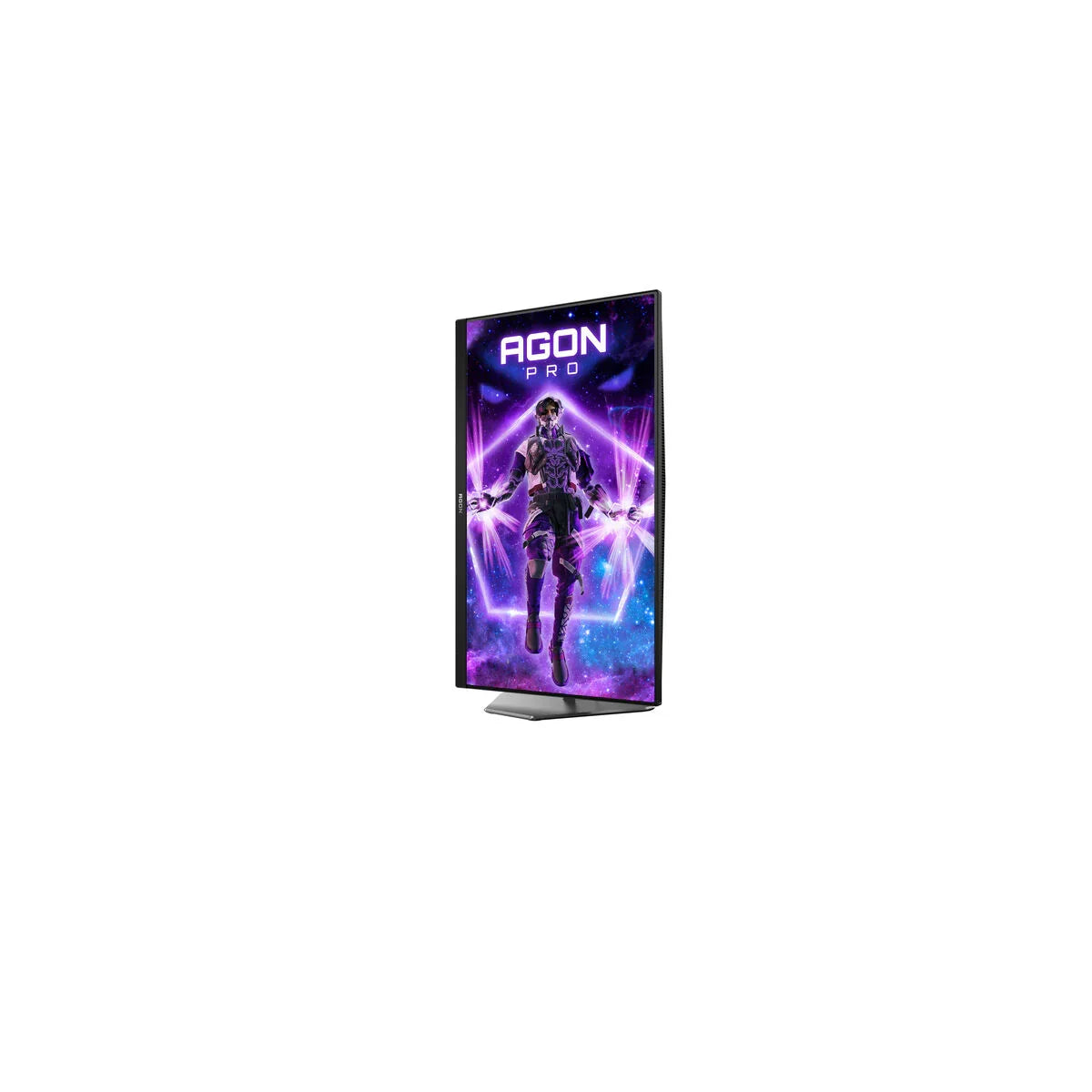 Monitor AOC AG256FS Full HD 24,5" - Yestore
