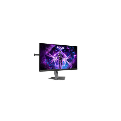 Monitor AOC AG256FS Full HD 24,5" - Yestore