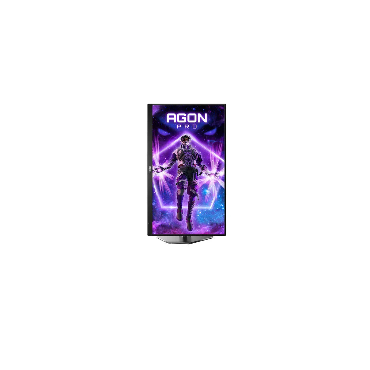 Monitor AOC AG256FS Full HD 24,5" - Yestore