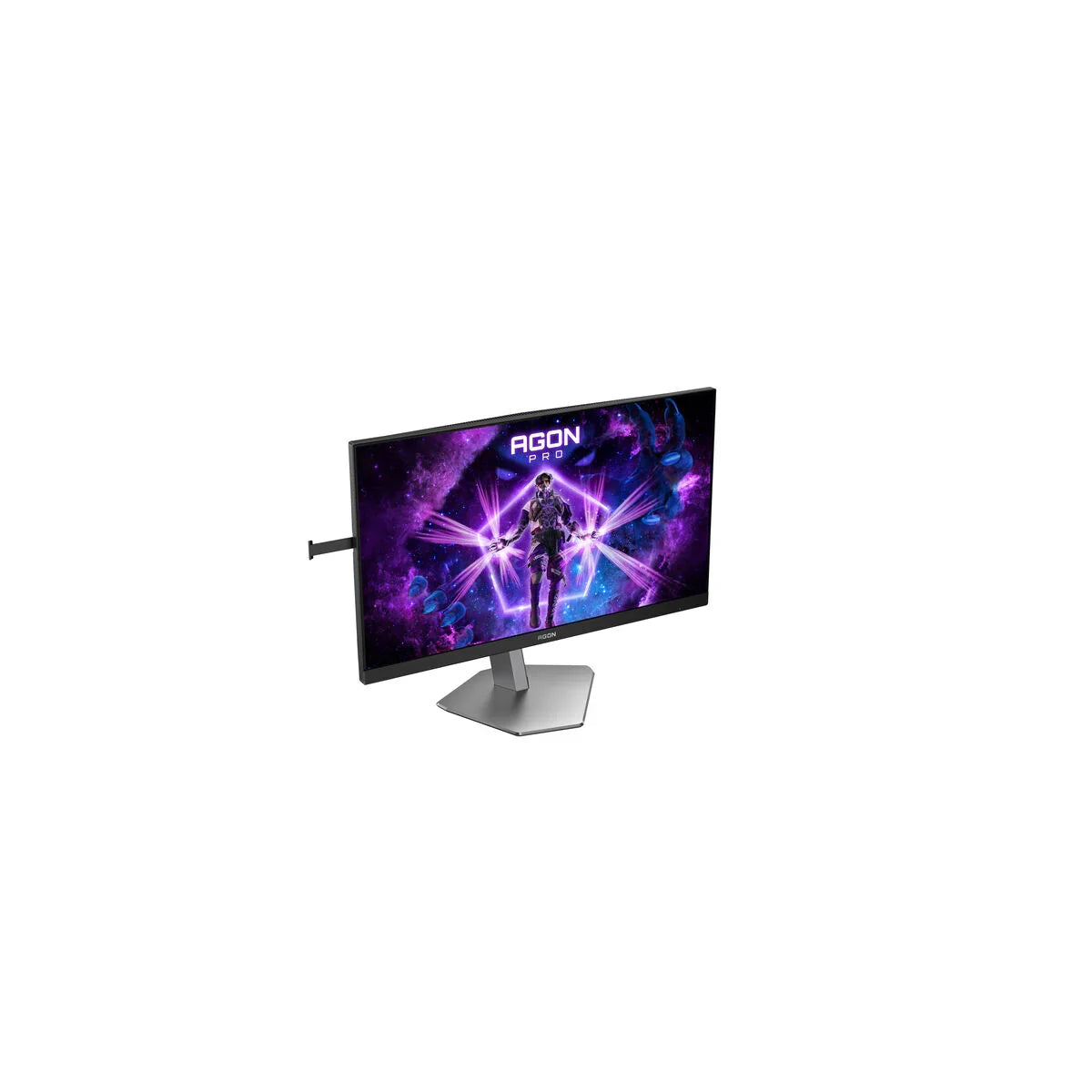 Monitor AOC AG256FS Full HD 24,5" - Yestore