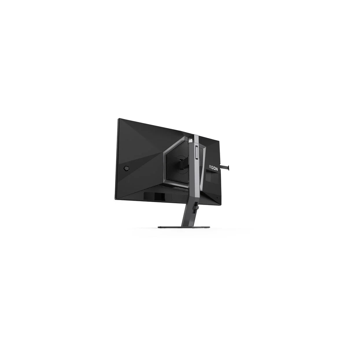 Monitor AOC AG256FS Full HD 24,5" - Yestore