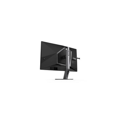 Monitor AOC AG256FS Full HD 24,5" - Yestore