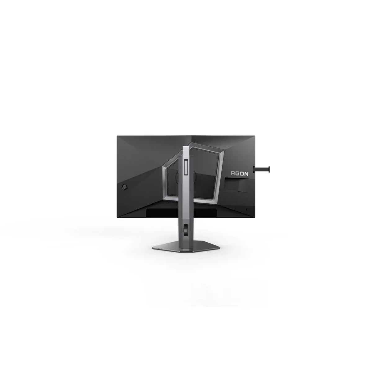 Monitor AOC AG256FS Full HD 24,5" - Yestore