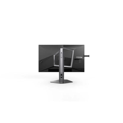 Monitor AOC AG256FS Full HD 24,5" - Yestore